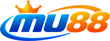 MU88